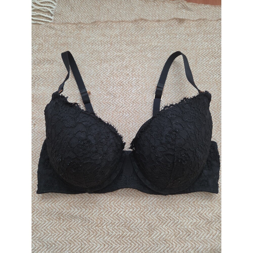 Aerie Bra 36D